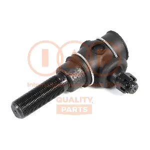 604-17030 IAP QUALITY PARTS