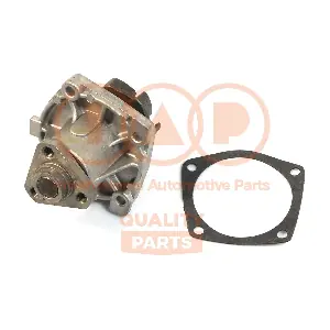 150-08001 IAP QUALITY PARTS