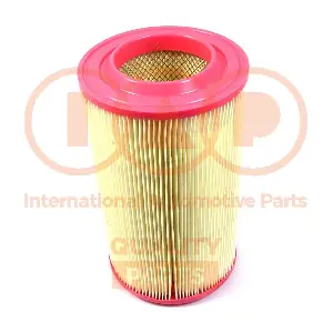 IAP QUALITY PARTS 121-08030P