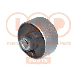 511-06066 IAP QUALITY PARTS
