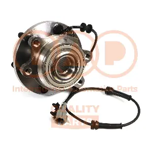 408-13045K IAP QUALITY PARTS