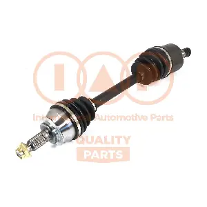 405-51001 IAP QUALITY PARTS