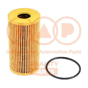 123-13112 IAP QUALITY PARTS