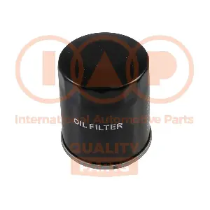IAP QUALITY PARTS 123-07091