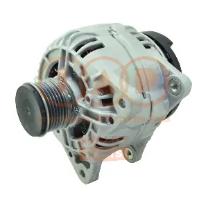 802-13113 IAP QUALITY PARTS