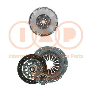 200-13101 IAP QUALITY PARTS