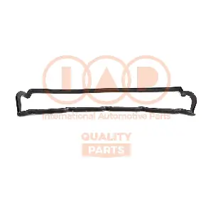 133-22030 IAP QUALITY PARTS