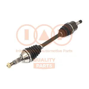 IAP QUALITY PARTS 405-04061