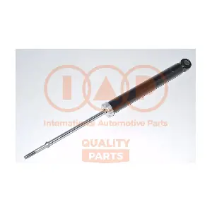 504-07087 IAP QUALITY PARTS