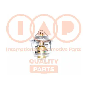 155-07091 IAP QUALITY PARTS