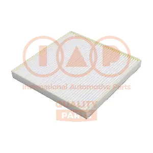 IAP QUALITY PARTS 821-09021
