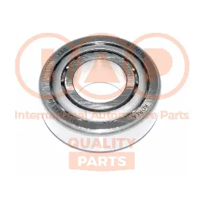 409-07061 IAP QUALITY PARTS