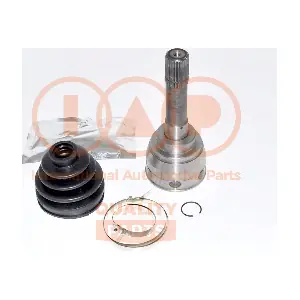 406-16053 IAP QUALITY PARTS