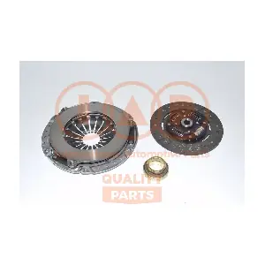 201-20082 IAP QUALITY PARTS
