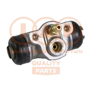 703-03061 IAP QUALITY PARTS