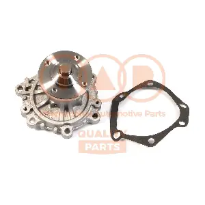 150-17051P IAP QUALITY PARTS