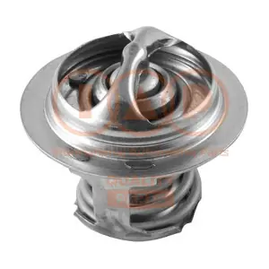 155-15031 IAP QUALITY PARTS