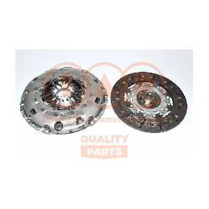 201-16101 IAP QUALITY PARTS