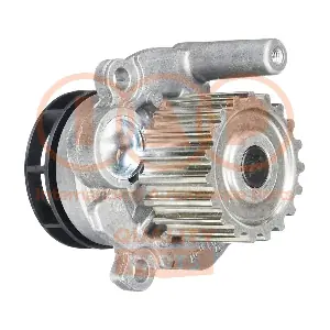 IAP QUALITY PARTS 150-12056P