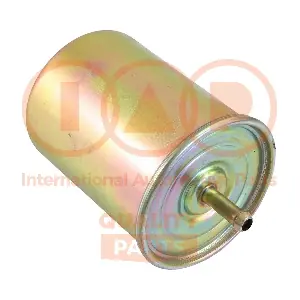 IAP QUALITY PARTS 122-13080