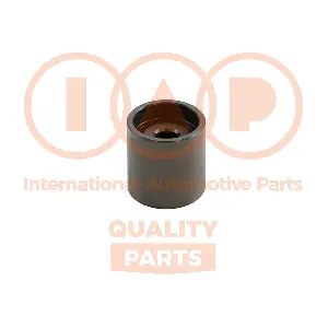 127-50011 IAP QUALITY PARTS