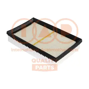 121-16065 IAP QUALITY PARTS