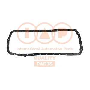 163-13030 IAP QUALITY PARTS