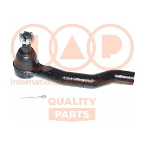 604-13141 IAP QUALITY PARTS