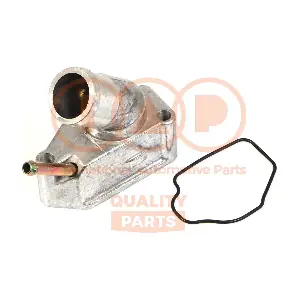 155-09043P IAP QUALITY PARTS