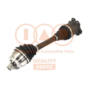 405-50001 IAP QUALITY PARTS