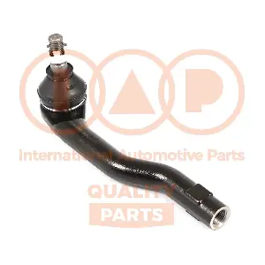 604-11082 IAP QUALITY PARTS