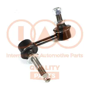 509-17111 IAP QUALITY PARTS