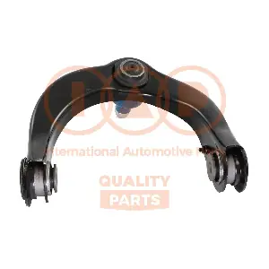IAP QUALITY PARTS 503-10141