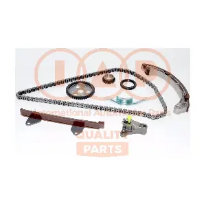 127-03098K IAP QUALITY PARTS