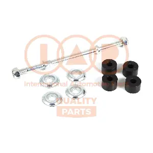 509-13040 IAP QUALITY PARTS