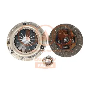 IAP QUALITY PARTS 201-21050