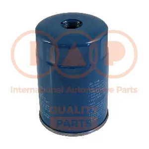 IAP QUALITY PARTS 122-12053