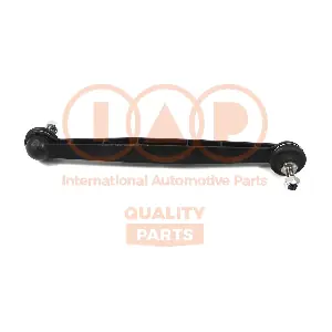 509-52034 IAP QUALITY PARTS