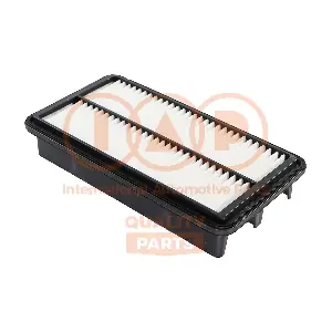 121-21052G IAP QUALITY PARTS