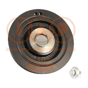 132-17007K IAP QUALITY PARTS