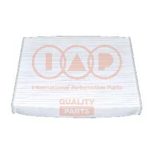 82110043 IAP QUALITY PARTS