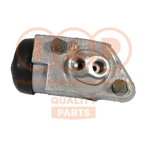 IAP QUALITY PARTS 703-14020
