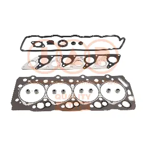 11612022 IAP QUALITY PARTS