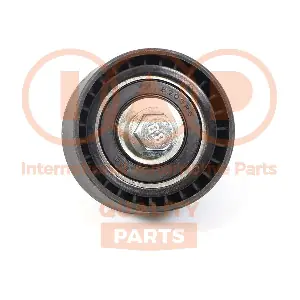 IAP QUALITY PARTS 127-51032