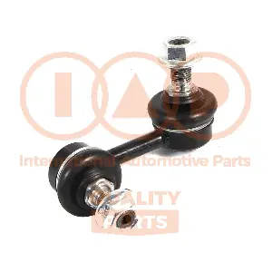 509-18037 IAP QUALITY PARTS