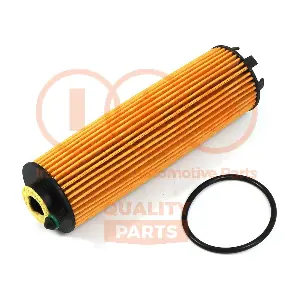 123-54010 IAP QUALITY PARTS