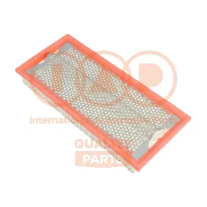 121-18011 IAP QUALITY PARTS