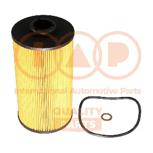 IAP QUALITY PARTS 123-14055