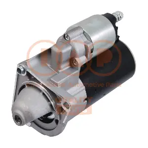 803-10080 IAP QUALITY PARTS