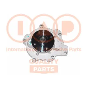 150-12058 IAP QUALITY PARTS